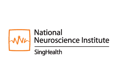 Neuroscience Nursing Workshop 2024